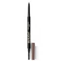 Brow Reveal Micro Brow Pencil Brow Reveal Micro Brow Pencil